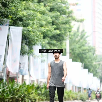 Runner Photo 8610998