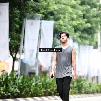 Runner Photo 8611002