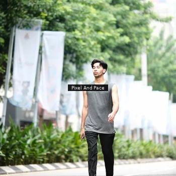 Runner Photo 8611010
