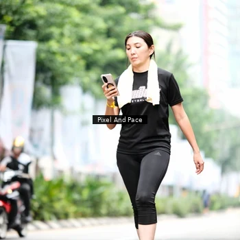 Runner Photo 8611014