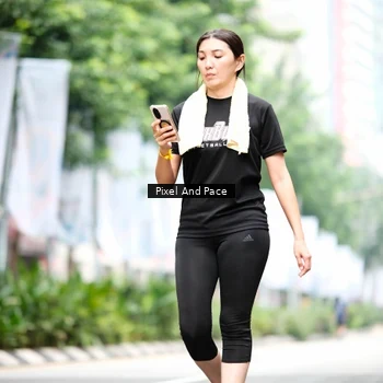 Runner Photo 8611017