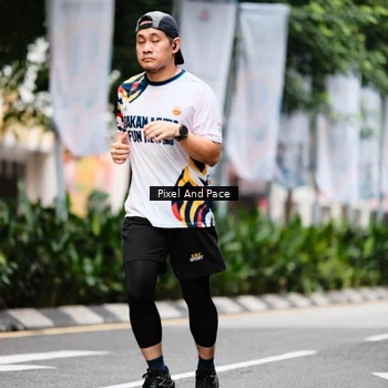 Runner Photo 8611018
