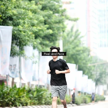 Runner Photo 8611019