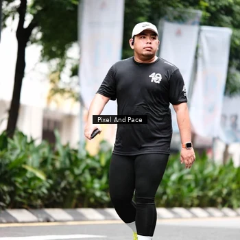 Runner Photo 8611030