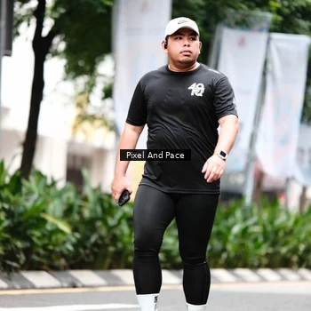 Runner Photo 8611031
