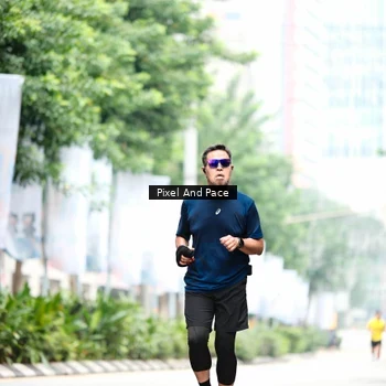 Runner Photo 8611037