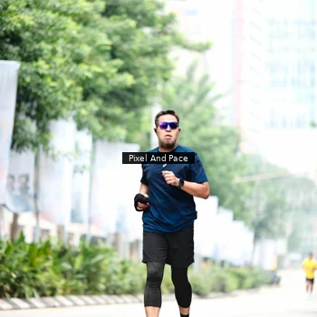 Runner Photo 8611039