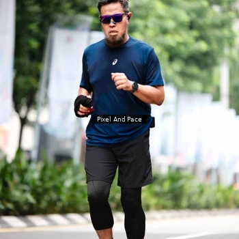 Runner Photo 8611045
