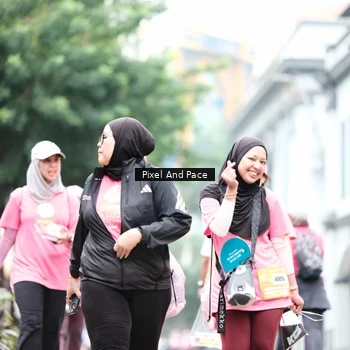 Runner Photo 8611048