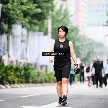 Runner Photo 8611051