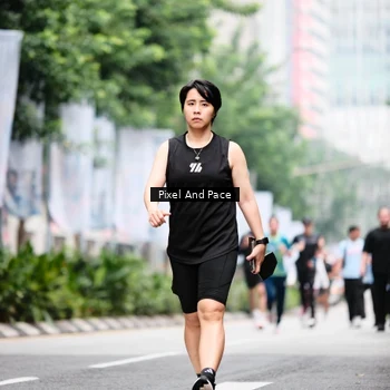 Runner Photo 8611056