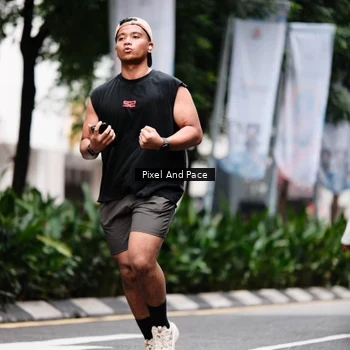 Runner Photo 8611084