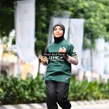 Runner Photo 8611090