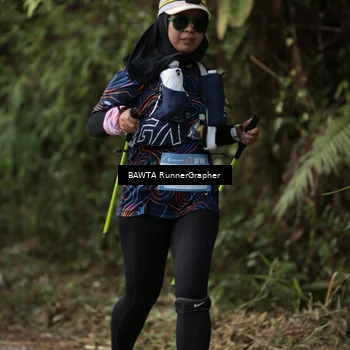 Runner Photo 86111