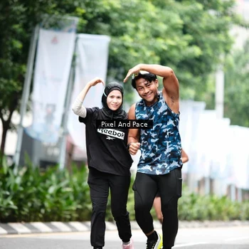Runner Photo 8611136