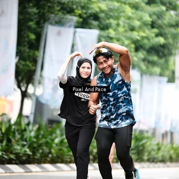 Runner Photo 8611138