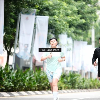 Runner Photo 8611147