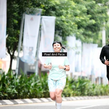 Runner Photo 8611148