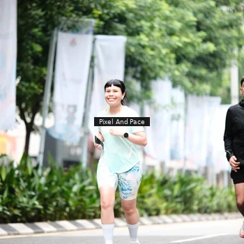 Runner Photo 8611151