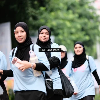 Runner Photo 8611153