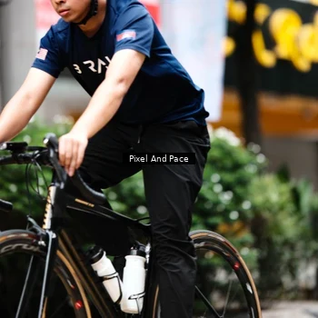 Runner Photo 8611172