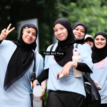 Runner Photo 8611173
