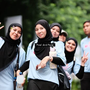 Runner Photo 8611174