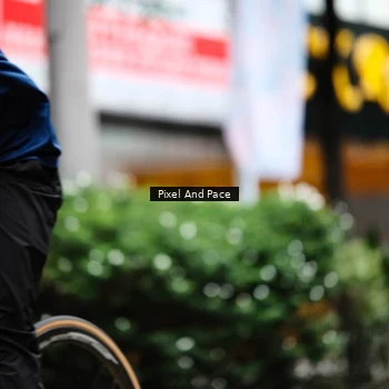 Runner Photo 8611177