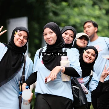 Runner Photo 8611179