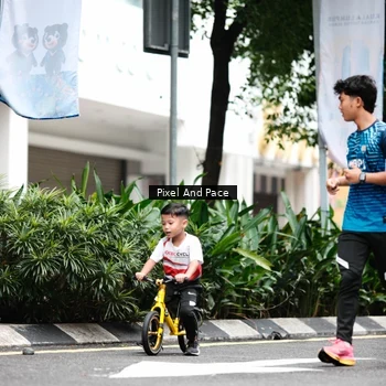 Runner Photo 8611180