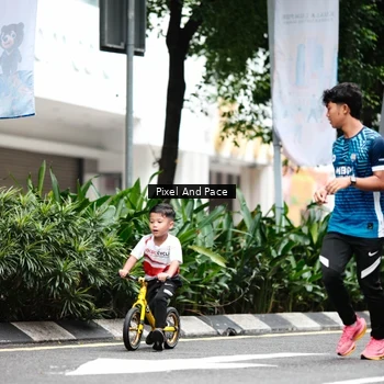 Runner Photo 8611182