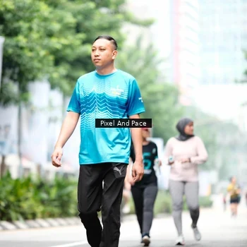 Runner Photo 8611185