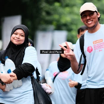 Runner Photo 8611186