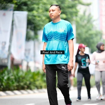 Runner Photo 8611187