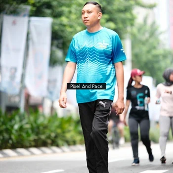 Runner Photo 8611188
