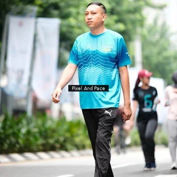 Runner Photo 8611190
