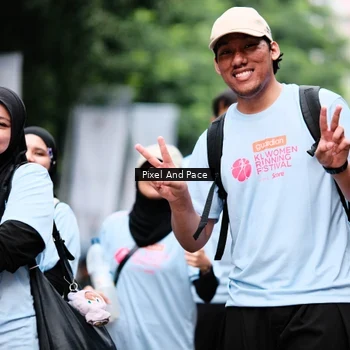 Runner Photo 8611191