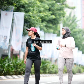 Runner Photo 8611201