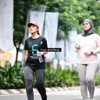 Runner Photo 8611205