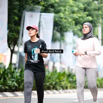 Runner Photo 8611206
