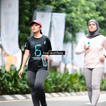 Runner Photo 8611210