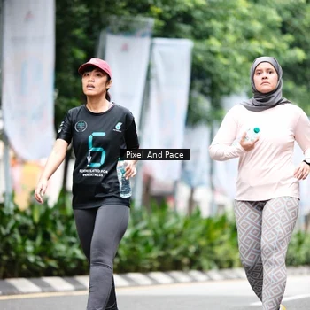 Runner Photo 8611212