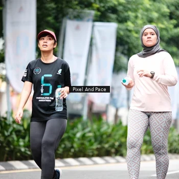 Runner Photo 8611216