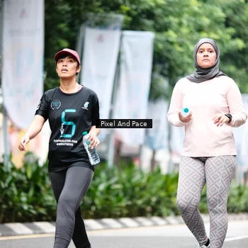 Runner Photo 8611217