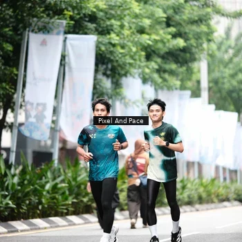 Runner Photo 8611242