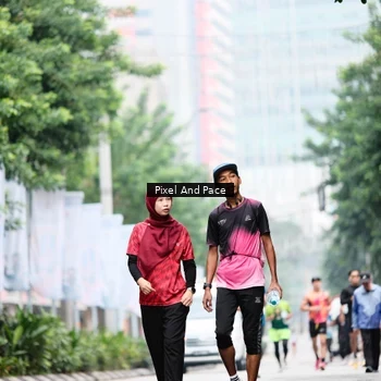 Runner Photo 8611272