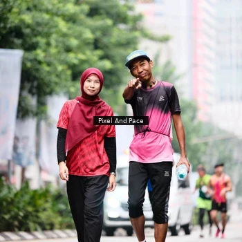Runner Photo 8611274