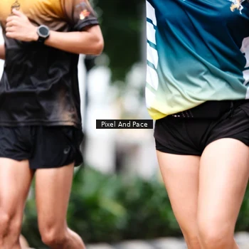 Runner Photo 8611283