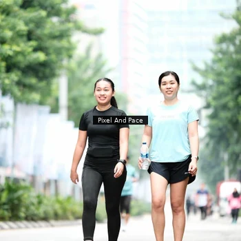 Runner Photo 8611285