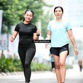 Runner Photo 8611288